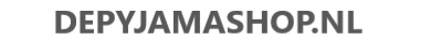 Depyjamawinkel.nl