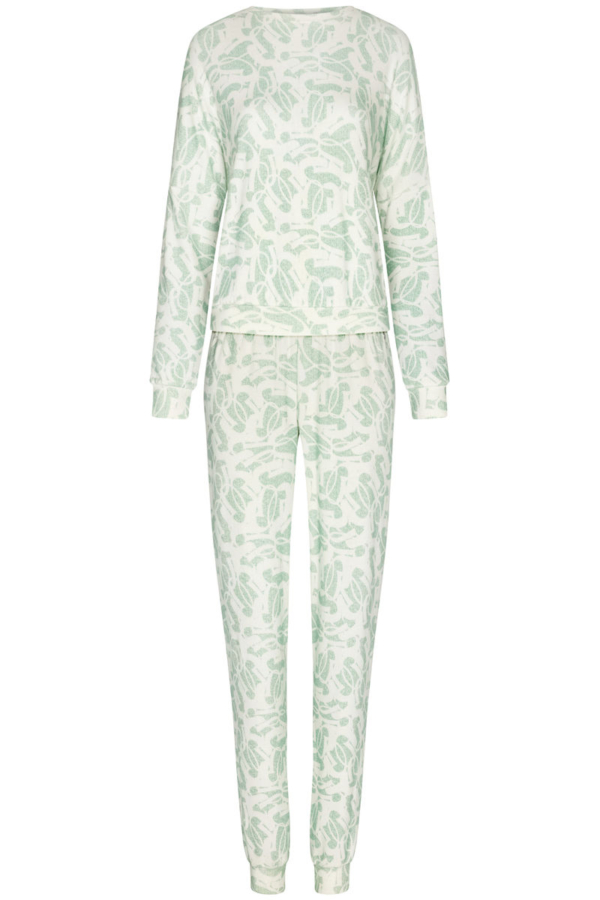 Pastunette huispak Ella