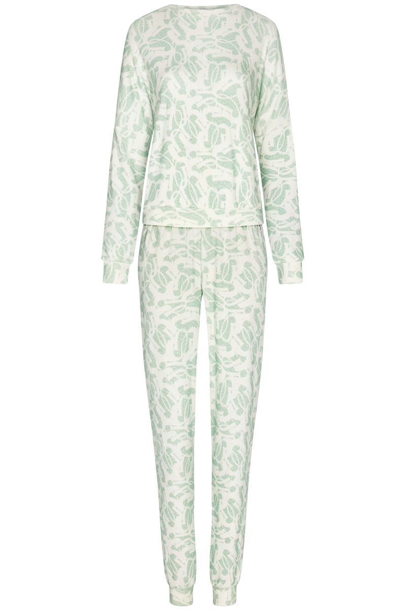 Pastunette huispak Ella