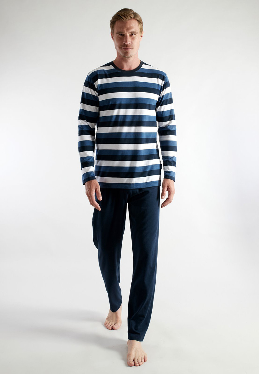 Clima-Active pyjama Ceceba